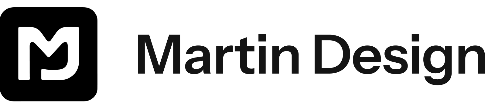 Martin Design